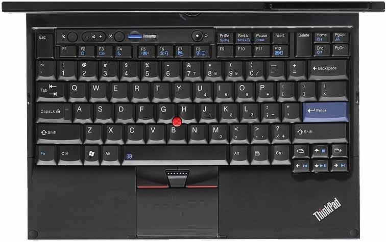 lenovo thinkpad x220 tablet nyn2qmh