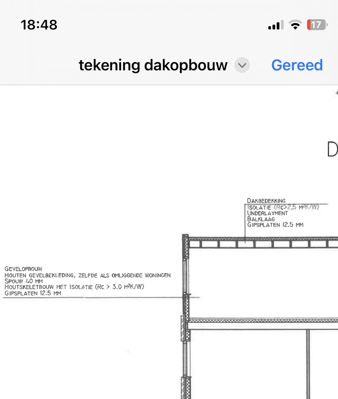 Afbeeldingslocatie: https://tweakers.net/i/81CmBURzXKb7uLhEUGrl1eroMj8=/x800/filters:strip_icc():strip_exif()/f/image/mZtNwdw0IZJdyHKacwYL6C9j.jpg?f=fotoalbum_large