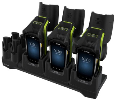 Zebra CR90-3S4T-TC7-M-01