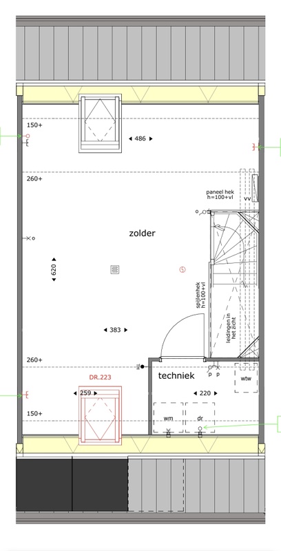 Afbeeldingslocatie: https://tweakers.net/i/81Cx976BYAo5v1jtJ6A4A5k-A0o=/x800/filters:strip_icc():strip_exif()/f/image/jMgdAnoMDtL9vrPTE2Kqt8e9.jpg?f=fotoalbum_large