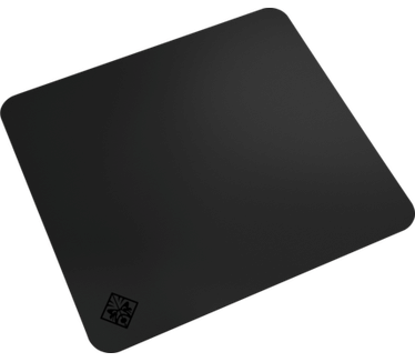 HP OMEN Mouse Pad SteelSeries