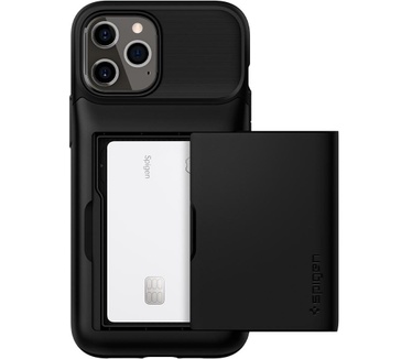 Spigen ACS01527