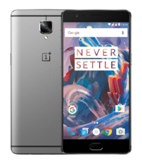 Oneplus3