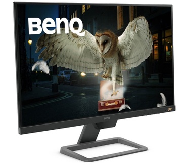 BenQ EW2780 Grijs