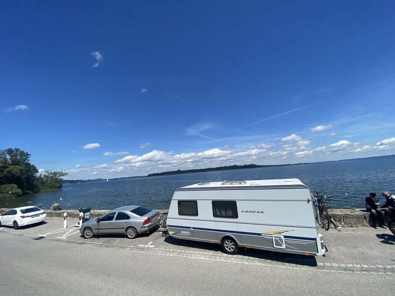 Afbeeldingslocatie: https://tweakers.net/i/81EDDor0lx09Yq3B1oAhxVqlWPs=/800x/filters:strip_icc():strip_exif()/f/image/0Tjfrj23iJ1A1Fl3JYXsuQOk.jpg?f=fotoalbum_large