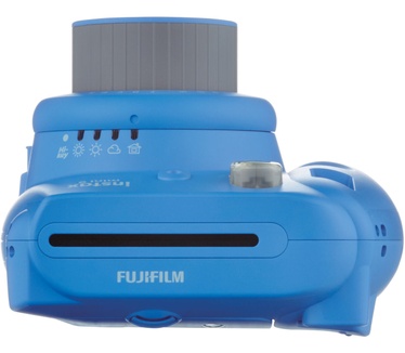 Fujifilm Instax Mini 9 Blauw