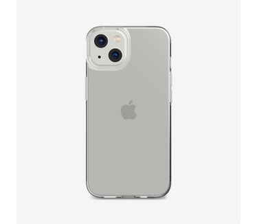 Tech21 Evo Lite