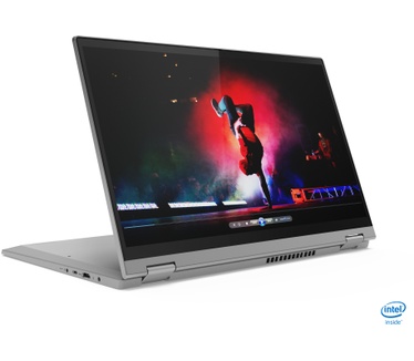 Lenovo 5