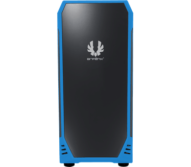BitFenix Aegis Blauw
