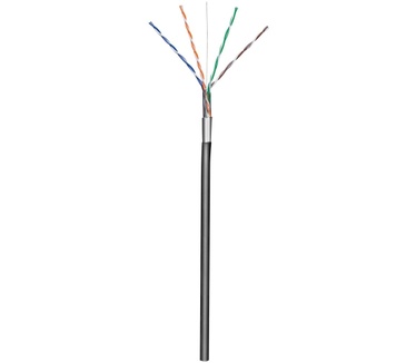 Techly ITP8-RIS-0305LO