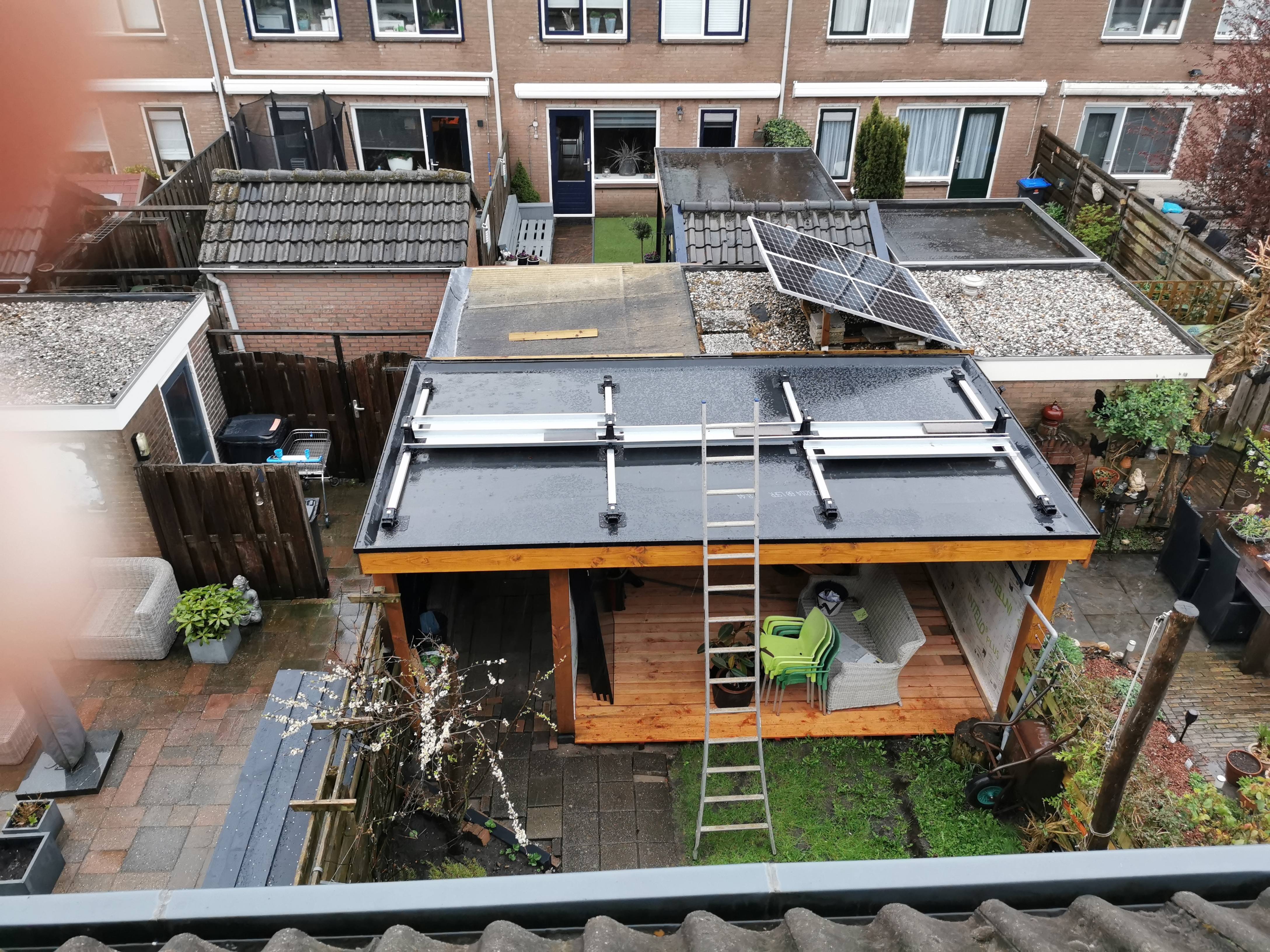Afbeeldingslocatie: https://tweakers.net/i/81FLflADum8U2O_OHrJRYpqjsCw=/full-fit-in/4920x3264/filters:max_bytes(3145728):no_upscale():strip_icc():fill(white):strip_exif()/f/image/nglzqnWxNsw8Djyu9a2jleG7.jpg?f=user_large