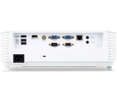 Acer S1386WHN