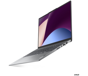 Lenovo Pro 5