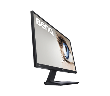BenQ GC2870H Zwart