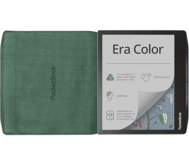 PocketBook FL-700-MFP-WW