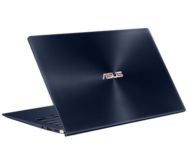Asus RX433FA-A5404R