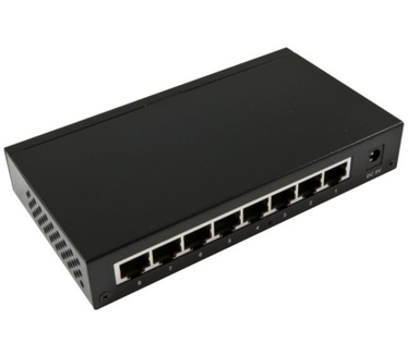 Allnet ALL8889V4
