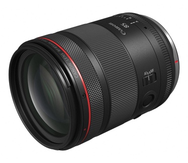 Canon RF 85mm F1.4L VCM