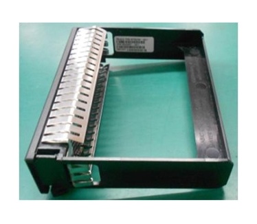 HPE 675039-001