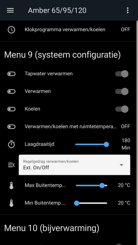 Afbeeldingslocatie: https://tweakers.net/i/81Jpz8LTO8OX6_Aph2uRBykuViQ=/x800/filters:strip_exif()/f/image/huDT9dc5ulMPxmEaf6YUXbg8.png?f=fotoalbum_large