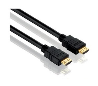 PureLink PI1005-030