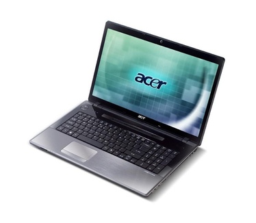 Acer Aspire 7745G-434G1TMn