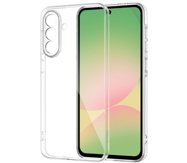 Tech-Protect 5906302392469
