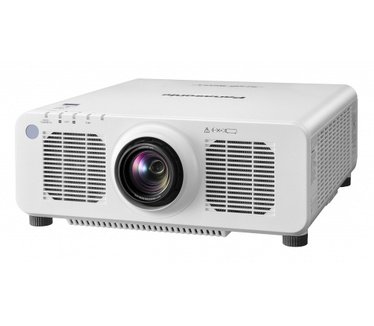 Panasonic PT-RZ990WEJ