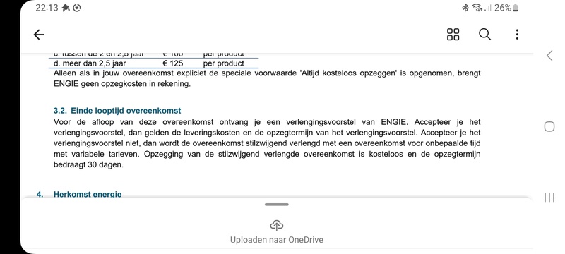 Afbeeldingslocatie: https://tweakers.net/i/81MKl4jtwdlFFGI6NEtsEAyjpAo=/800x/filters:strip_icc():strip_exif()/f/image/9UWaZnh20gyU1rzJpXgu7VyT.jpg?f=fotoalbum_large