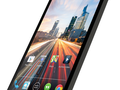 Archos 50 Helium