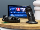 Lenovo Legion Go