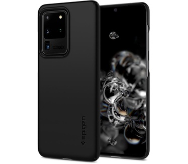 Spigen Thin Fit