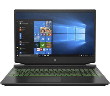 HP 15-ec1160nd