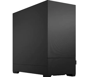 Azerty Xenith Workstation Q24 ProArt