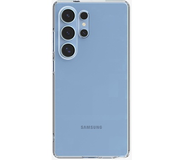 Spigen Liquid Crystal