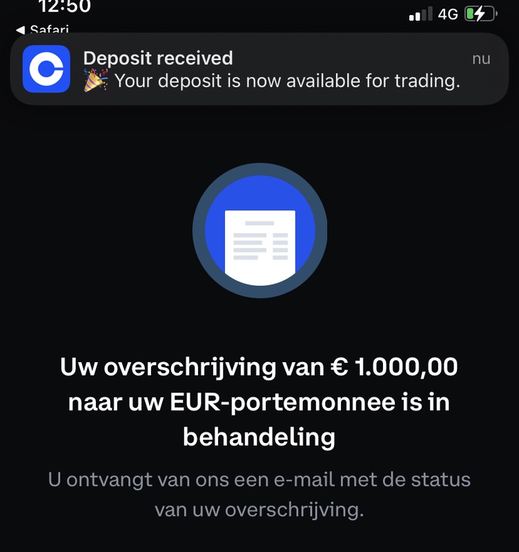 Afbeeldingslocatie: https://tweakers.net/i/81Pq75UQ3p4HfkfQFT7GDZ5g8Hw=/x800/filters:strip_icc():strip_exif()/f/image/XerqtvTWE1DiuTBryFKJFS0y.jpg?f=fotoalbum_large
