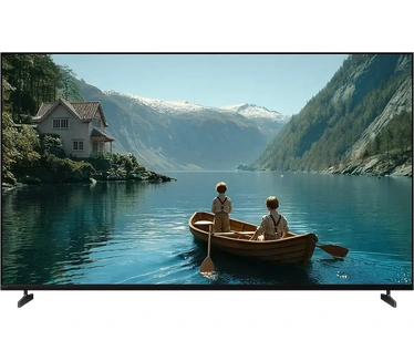 Sony Bravia 3 II 100" Zwart