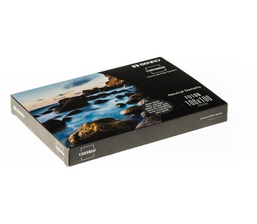 Benro Universal Resin - ND Kit