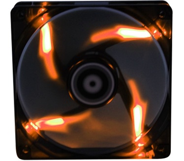 BitFenix Spectre LED