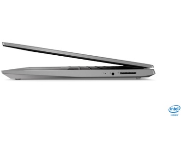 Lenovo ideapad S145-14IIL (81W6007RMH)