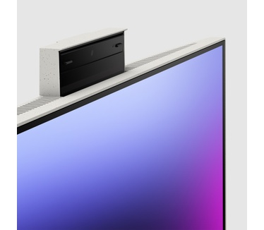 HP 24-cr1012nb