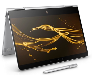HP Spectre x360 13-ac000nd