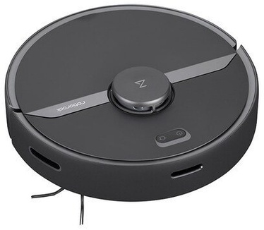 Xiaomi Roborock S6 Pure Zwart