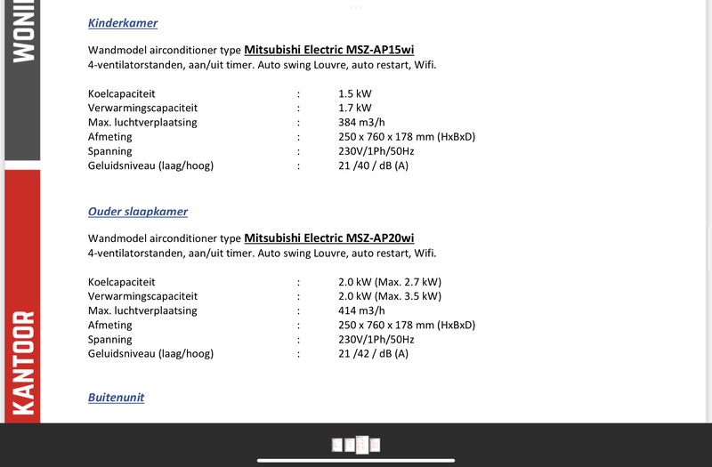Afbeeldingslocatie: https://tweakers.net/i/81VKXyAJZmKtaFjIdD-NpQSxg0I=/800x/filters:strip_exif()/f/image/WDUIWRyvRaR9aVd7q3r0Rw4Q.png?f=fotoalbum_large