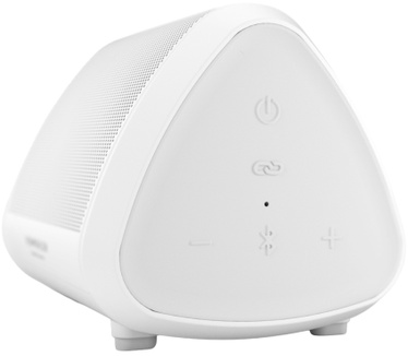 Vonmählen Air Beats Mini