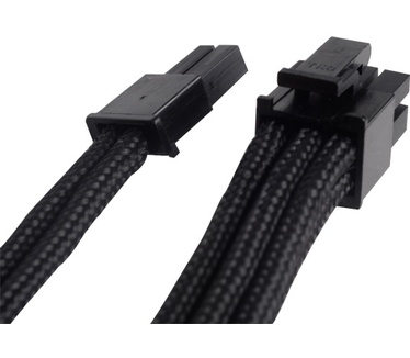Silverstone 0.25m, 8p/PCI-E 8pin(6+2)
