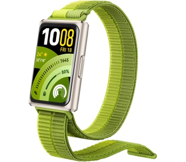Huawei 11 Pro