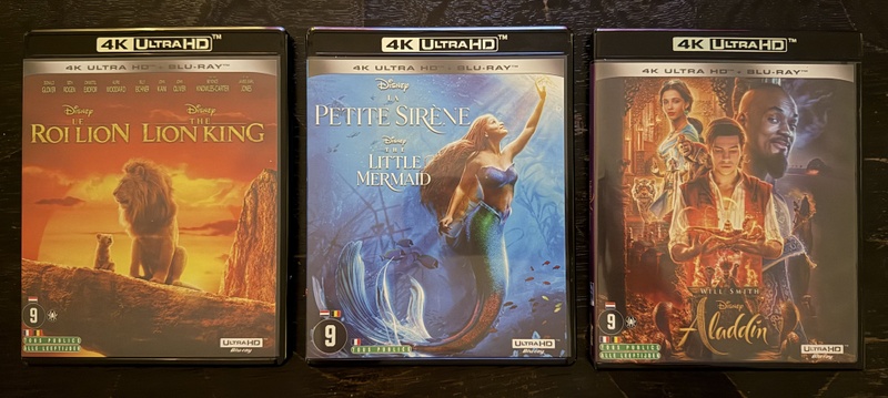 Afbeeldingslocatie: https://tweakers.net/i/81XKjDUkqhAcD0n9jeCu8zY0tbs=/800x/filters:strip_icc():strip_exif()/f/image/YggUGqJ3046B9mfjOln5QiB0.jpg?f=fotoalbum_large