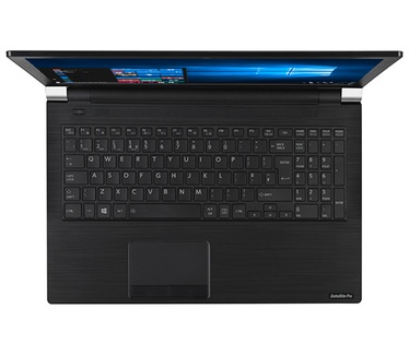 Toshiba A50-E-1R8