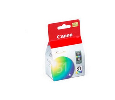 Canon CL-51